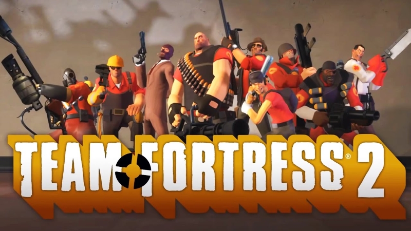Steam'de En Çok Para Kazandıran Oyunlar 4 En Çok Para Kazandıran Oyunlar