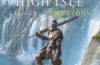 The Elder Scrolls Online: High Isle Duyuruldu