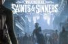 The Walking Dead Saints and Sinners 2 Duyuruldu