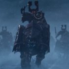 Total War Warhammer 3 Sistem Gereksinimleri Belli Oldu