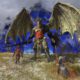 Total War Warhammer 3’ten Daemon Prince Tanıtıldı