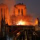 Ubisoft, Notre Dame Yangınıyla İlgili Bir VR Oyunu Yapıyor