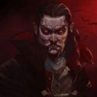 6 TL’lik Vampire Survivors Steam’de Büyük İlgi Gördü