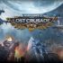 Warhammer-40000-Lost-Crusade-redeem-kodlari