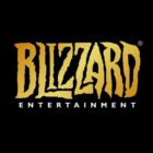 Blizzard’dan Çalışma Kültürünü İyileştirme Açıklaması