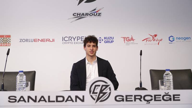 cem bölükbaşı f2