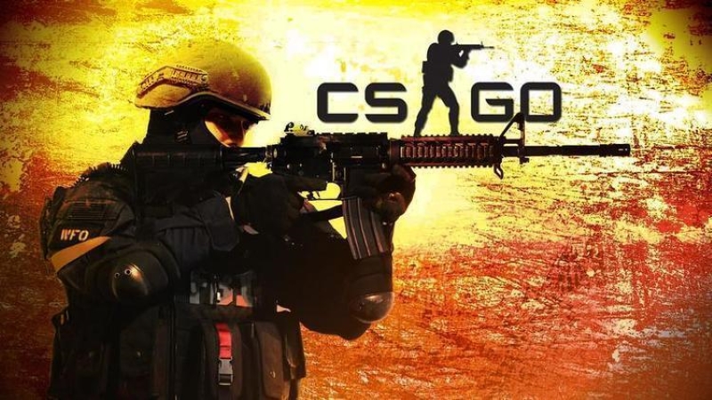 Steam'de En Çok Para Kazandıran Oyunlar 1 En Çok Para Kazandıran Oyunlar