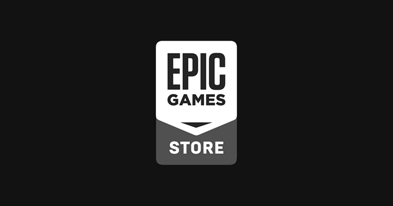 Epic Games Store'daki Harcamalar 840 Milyon Dolara Ulaştı! 1 epic games store harcamaları