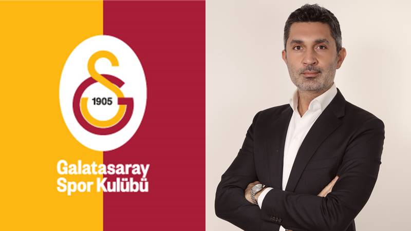 Galatasaray Espor Şubesinin Başına Emir Aral Getirildi 1 galatasaray espor emir aral