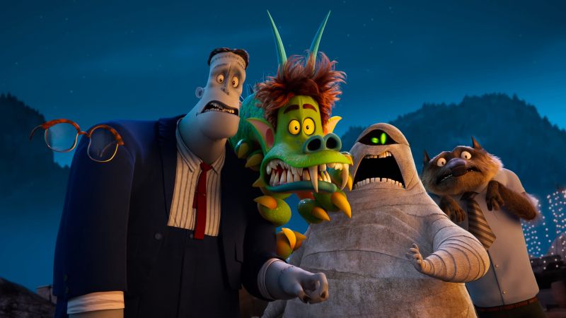 Prime Video Türkiye’nin Ocak Takvimi Belli Oldu 2 Prime Video