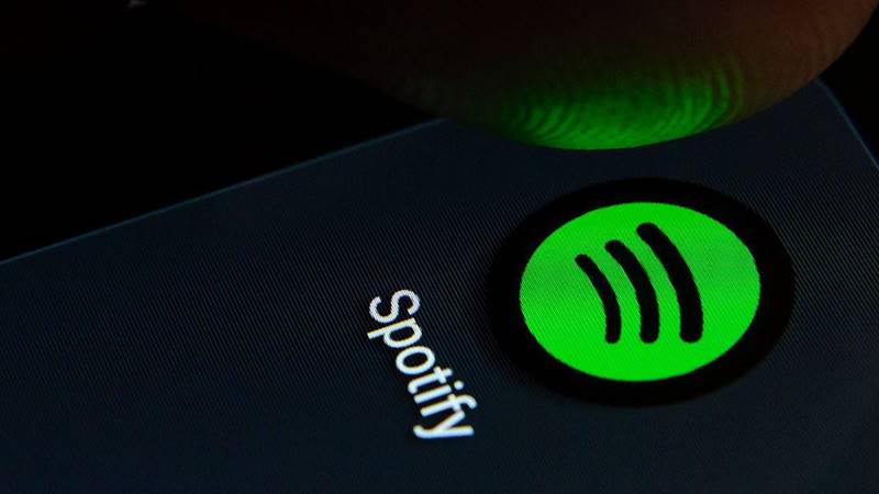Spotify Kullanıcı Adını Değiştirmek Mümkün Mü? 3 spotify kullanıcı adı