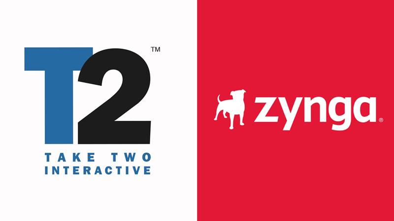 Take-Two Zynga Birleşimi Sonrası Yeni Midnight Club Oyunu Gelir Mi? 1 take two zynga