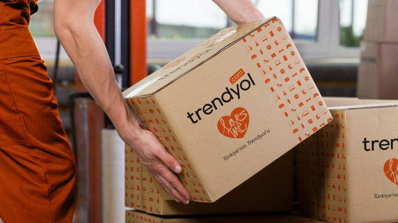 Trendyol'dan Zam Protestoları Hakkında Açıklama 1 trendyol zam protestosu