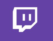 Twitch, 2021’de 15 Milyon Nefret Baskını Botunu Yasakladı