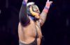 WWE 2K22 Kapak Resmi ve Ön Sipariş Detayları Sızdırıldı
