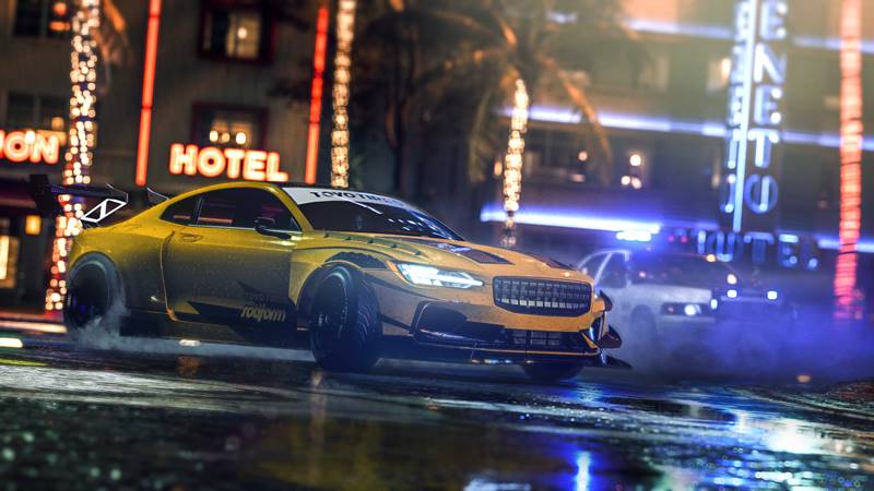 yeni need for speed oyunu