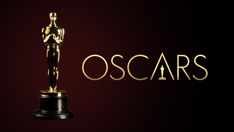 2022 Oscar Adayları Açıklandı: Dune, 10 Adaylıkla Zirvede 1 2022 oscar adayları