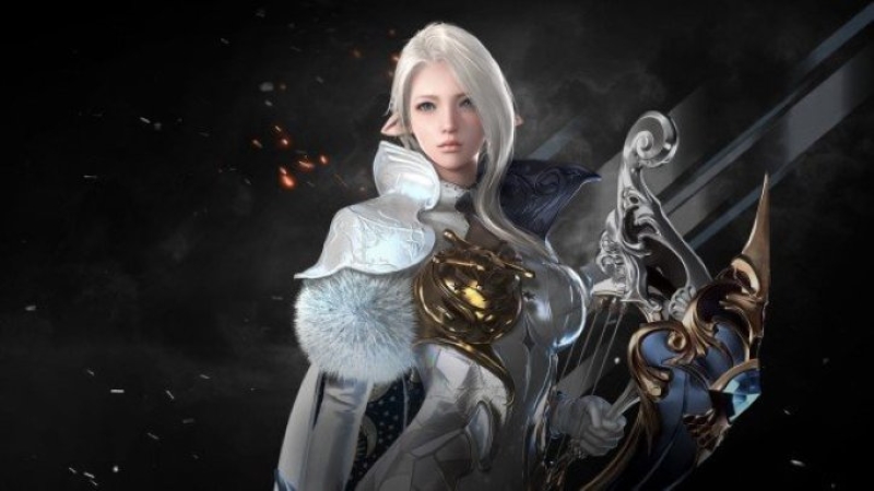 Lost Ark: PvE İçin En İyi Sınıflar Neler?