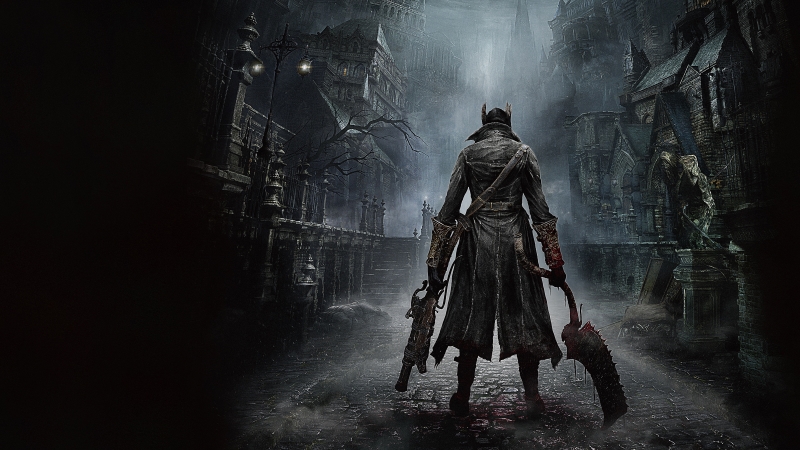 Souls Oyunları Oynama Sırası Nasıl Olmalı? 6 souls oyunları oynama sırası