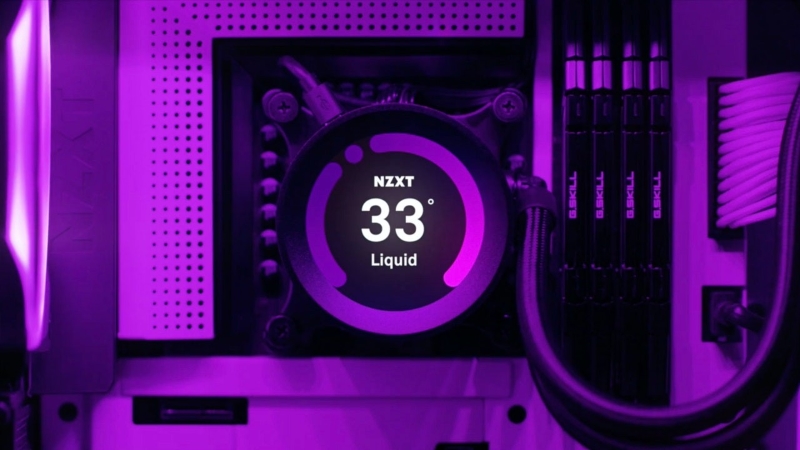 PC Sıcaklık Ölçme: CPU Sıcaklığı Kaç Olmalı? 1 PC Sıcaklık Ölçme