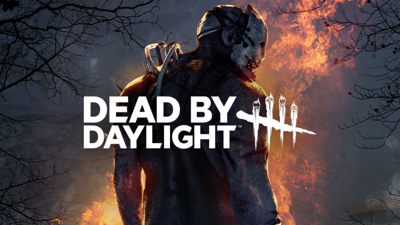 Dead by Daylight Mobile Kodları - Şubat 2022 1 Dead-by-Daylight-redeem-kodlari-2