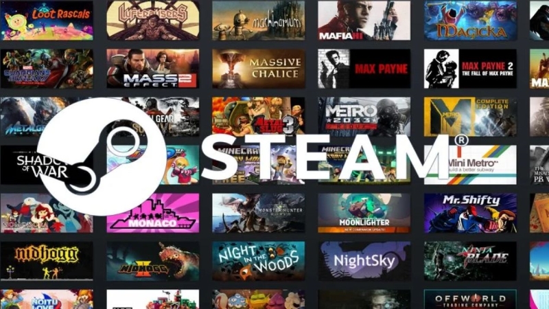 Steam İndirim Kuralları Değişti 1 Steam