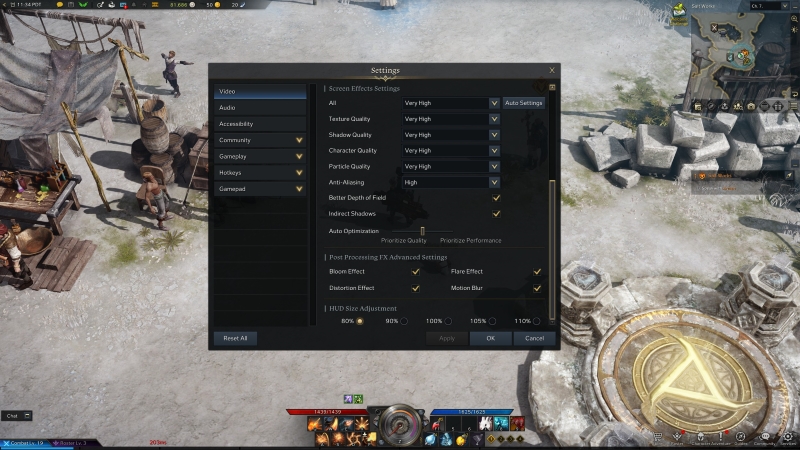 Her Lost Ark Oyuncusunun Bilmesi Gereken 9 Şey 3 Lost Ark
