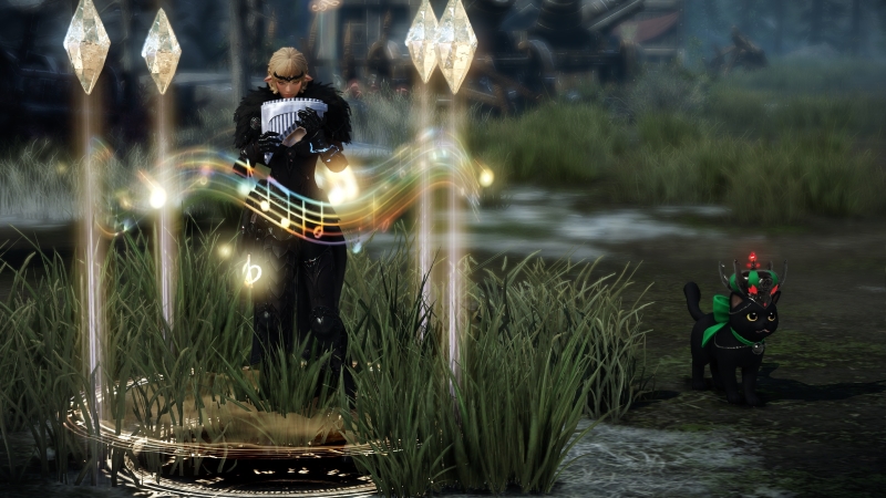 Her Lost Ark Oyuncusunun Bilmesi Gereken 9 Şey 10 Lost Ark