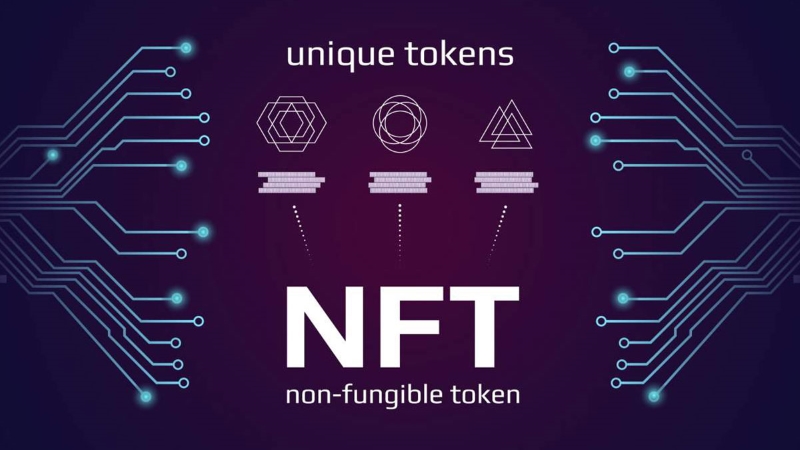 En Pahalı NFT Eserleri Neler? NFT Nasıl Alınır? 2 En Pahalı NFT