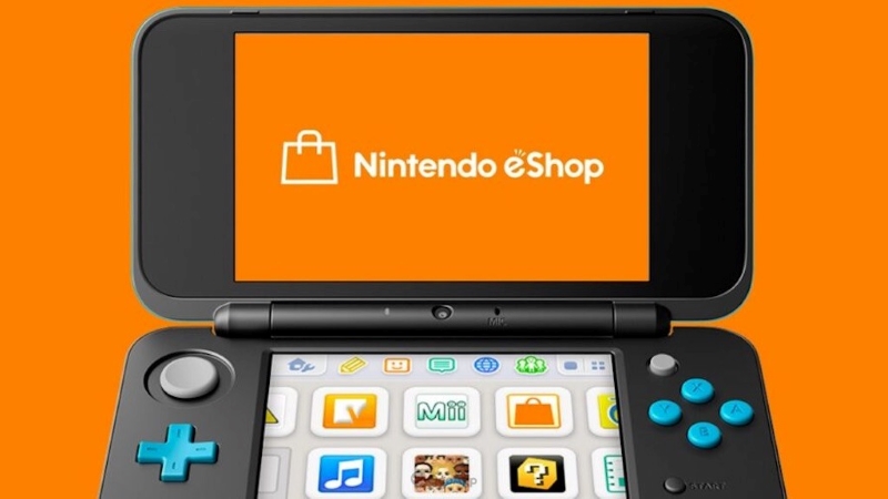 Nintendo, Ünlü Konsollarının Dijital Mağazalarını Kapatıyor 2 Nintendo