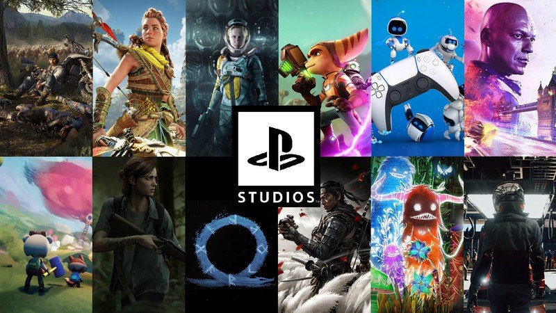 PS4 Türkçe Oyunlar