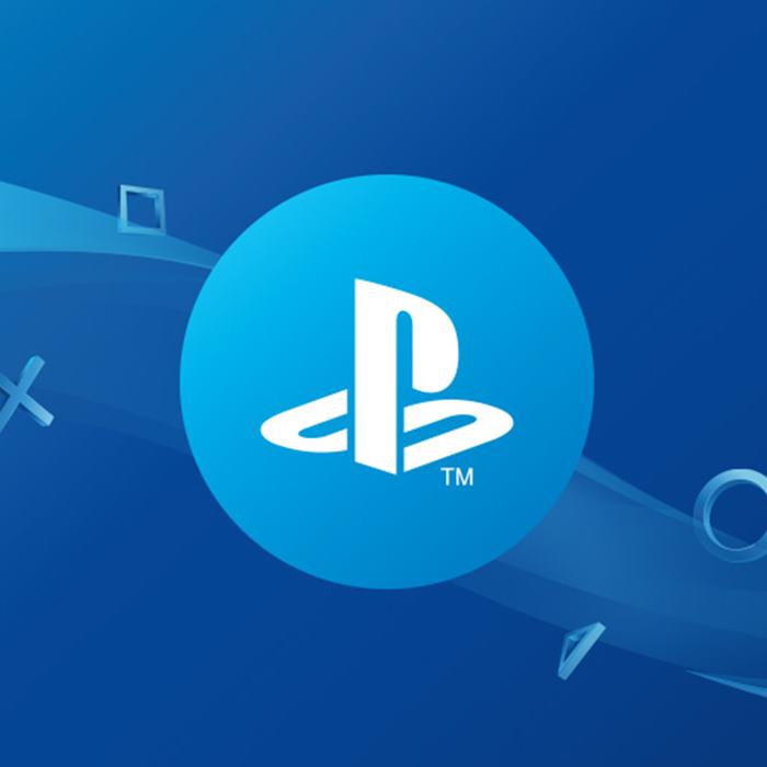 psn hesap açma (playstation network) nasıl yapılır?