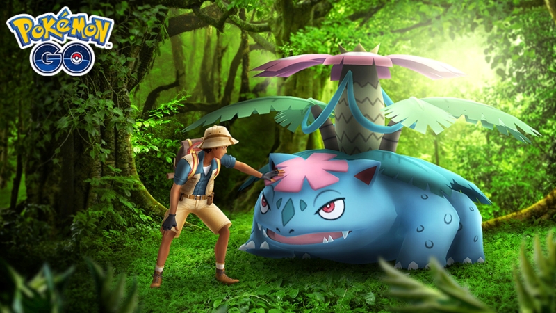 Pokemon GO'nun Resmi Fiziksel Kartları Duyuruldu 2 Pokemon GO