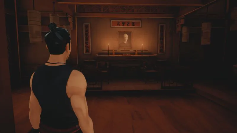 Sifu