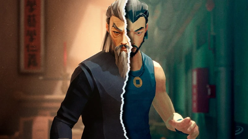 Sifu