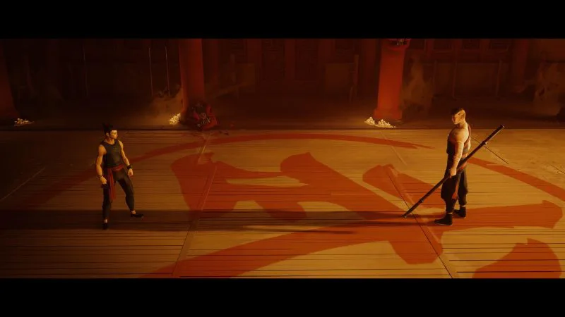 Sifu