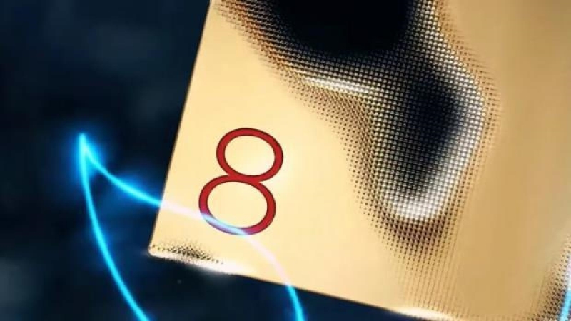 Snapdragon 8 Gen 2, AV1 Desteği ile Gelecek 1 Snapdragon 8 Gen 2, AV1 Desteği ile Gelecek