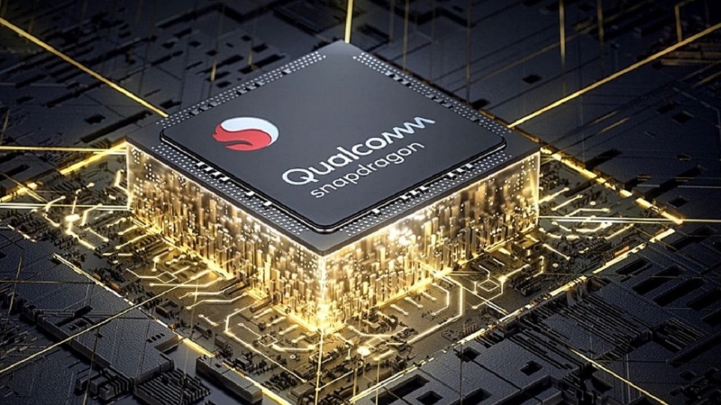 Snapdragon 8 Gen 2, AV1 Desteği ile Gelecek 2 Snapdragon 8 Gen 2