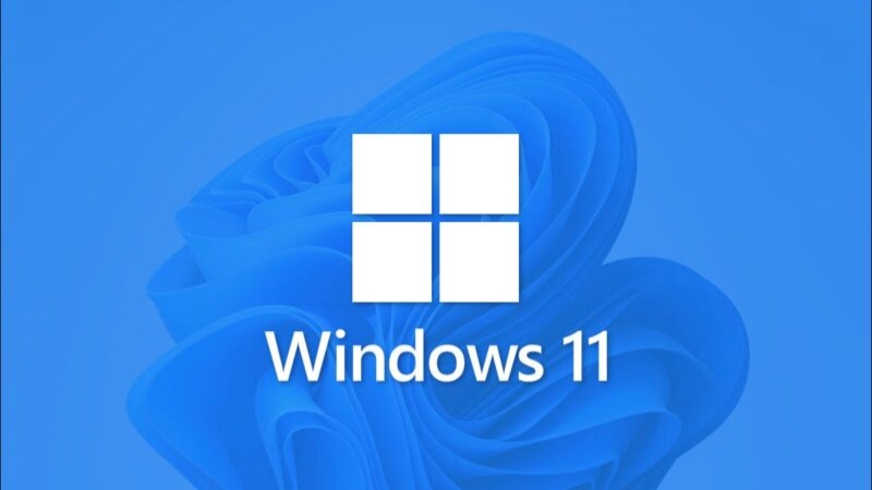 Windows 11 Pro