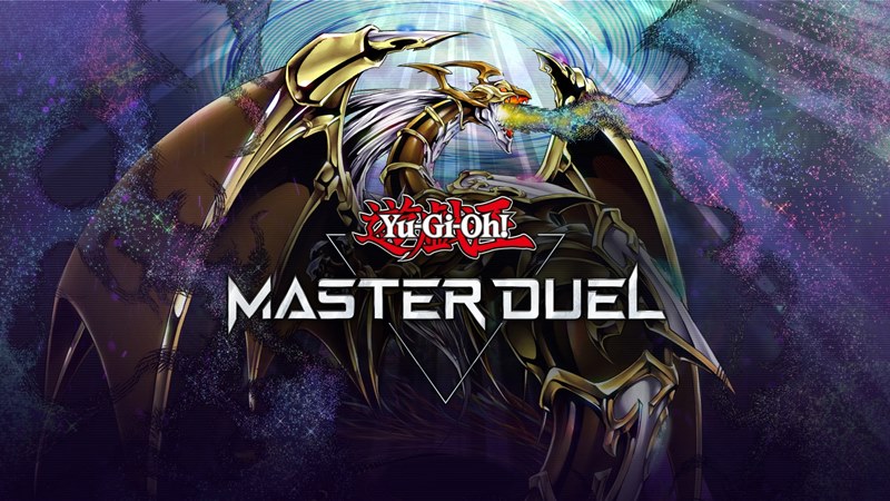 YU-GI-OH! MASTER DUEL 10 Milyon İndirmeye Ulaştı! 1 YU-GI-OH! MASTER DUEL