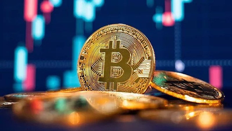 Rusya Ukrayna Savaşı Bitcoin Fiyatını Vurdu! 1 bitcoin fiyatı