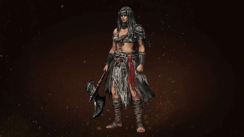 Elden Ring Sınıfları: Hangi Karakter Sizin İçin Uygun? 3 elden ring hero