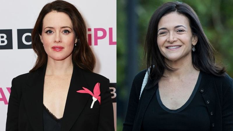 HBO'dan Facebook Skandallarını Konu Alan Dizi: Doomsday Machine 1 facebook dizisi hbo