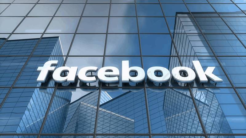 Facebook Artık Büyümüyor 1 facebook meta
