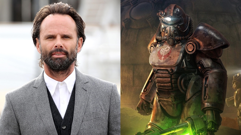 fallout dizi