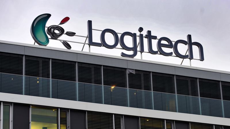 Logitech Mouse ve Klavyeler, Geri Dönüştürülmüş Plastikten Yapılıyor 2 logitech karbon nötr