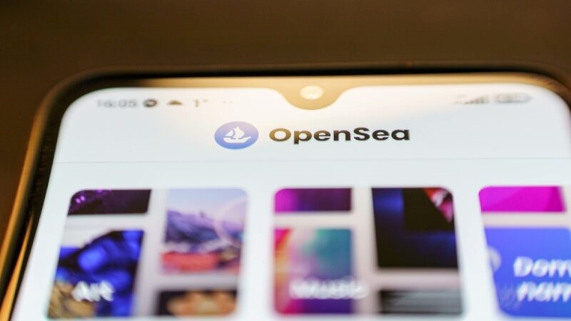 OpenSea