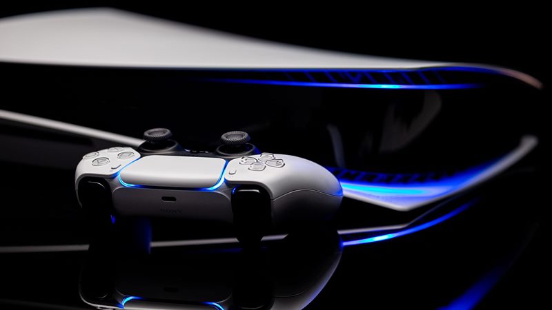 Sony, PS4 ve PS5 Satış Rakamlarını Paylaştı 1 ps5 satış rakamları