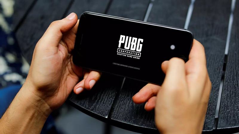 PUBG Mobile'ın Geliri, Konsol ve PC Sürümlerine Fark Attı! 1 pubg mobile geliri