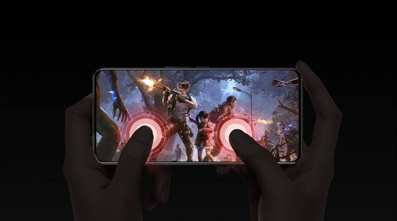 red magic 7 serisi